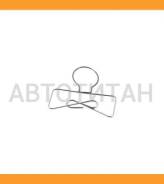 ������ ����������� Nissan Pathfinder 2.5DCI ERA 570284 570284 ����