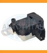 ����� ������ ��������� SEAT Arosa/Cordoba/Ibiza II/III/Leon, Skoda Octavia II/III, VW Golf IV/Lupo/Passat 96-00 ERA 660249 660249 ����
