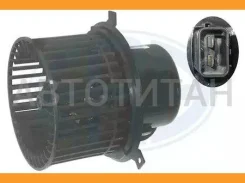 ���������� ��������� FORD Transit 94- ERA 664022 664022 ����