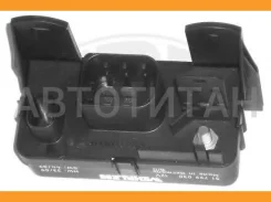 ���� ������� ����������� Mercedes Sprinter 06- ERA 661270 661270 ����