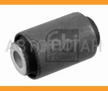 ����. ���� ����. ������ (�������) Mercedes W124/201/129/140/202/210 01303 ����