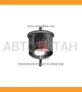 ������ ��������� FS8003 8942075330, 8942394930, 8942075331, 16400N9600, 1640000800, BF1105, FC211 FS8003 ����
