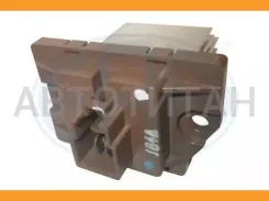 �������� ����������� ��������� Hyundai/KIA ERA 665042 665042 ����