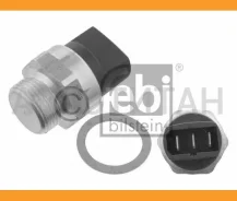 ������ ��������� ����������� VW Golf 1.0-2.8/1.6D/1.9D/TD 01528 ����