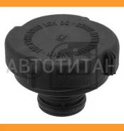 ������ ��������� BMW E36/E46/E34/E39/E32/E38/E65/E3�1/X5/Z3 FEBI 01617 01617 ����