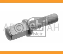 ���� ��������� ������ �� W140/C140 all 91-99 01849 ����