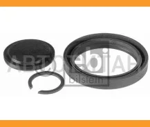 �������� ������� �������� Audi A3, VW Golf 86-03/Passat 88-97 2065F 02065 ����
