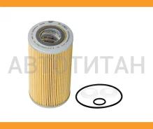 ������ �������� Isuzu / Komatsu O1501 ����