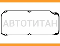 ��������� ��������� ������ MD167815SN MH10201 ����