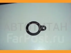 ��������� �������� ������� MI Outlander 03-; RVR 91-; Lancer 00- MH10781 ����