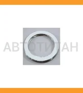 ��������� ��������� Sanwa TG10411 (90917-06076) TG10411 ����