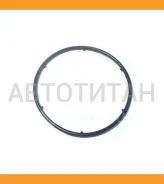 ��������� ��������� ������ Sanwa TL10091 (90301-62006) TL10091 ����