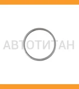��������� ��������� Sanwa TG10241 (90917-06043) TG10241 ����