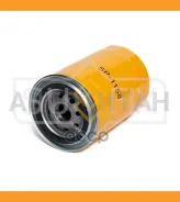 ������ �������� Citroen Jumper 2.8D 02-06, FIAT Ducato 2.3D-2.8D 02-06, Iveco Daily III 2.2D-2.8D 99-07, Peugeot Boxer 2.8D 02-06 SP1158 ����