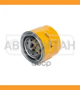 ������ �������� SP1138 ����