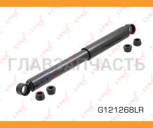 ����������� | ��� ����/��� | Toyota Hilux VIII 15 [G121268LR] G121268LR ����