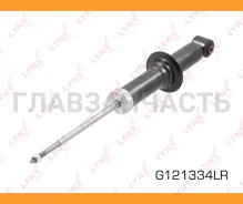 ����������� | ��� ����/��� | Dodge Caliber 06 [G121334LR] G121334LR ����