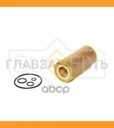������ �������� (��������) SP1228 ����