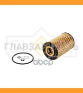 ������ �������� (��������) BMW 3(E36/E46) 1.6-1.8 93-01/5(E34) 1.8 95 SP1237 ����