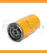������ �������� VW Transporter 4 2.4D-2.5TD 90-03/LT 2.4D-TD 92, Volvo 740/760/940 2.4TD 94 SP1235 ����