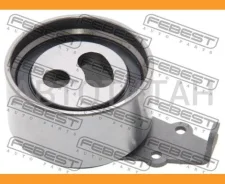����� ���������� ����� ��� Mazda E2000 SD, SR 1987-2007 [EU] 0787SQ420 ����