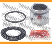������� �������� ���������� ��������� ����������� Suzuki Baleno/Esteem SY413/SY415/SY416/SY418/SY419 1995-2001 Febest 0776420FKIT 0776420FKIT ����