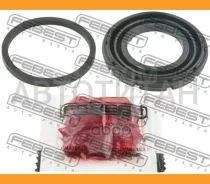 ����������� ������ �������� Suzuki Grand Vitara/Escudo JB416/JB420/JB627 2006-2014 0775-JB424R 0775JB424R ����