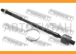 ���� ������� Subaru Impreza G12 2007.03- [JP] 0822G12 ����