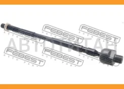 ���� ������� Subaru Impreza G12 2007.03- [JP] 0822W10 ����