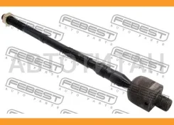 ���� ������� Subaru Legacy B13 2003.01-2009.04 [JP] 0822B13 ����