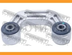 ���� ������������� (�����������) | ��� ����/��� | Febest 0823003AL 0823003AL ����