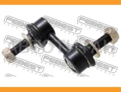 ���� ������������� �������� Subaru Legacy B14 2009.02- [JP] 0823B14F ����