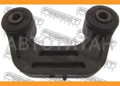 ���� ������������� | ��� ����/��� | Subaruimpreza G10, Forester S10, Impreza G11, Legacy B11, Legacy B10 0823003 ����