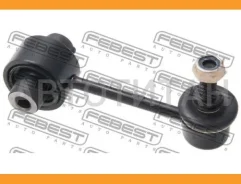���� ������������� ����. L/R Subaru Impreza (GE, GH) G12 2007- 0823B14R ����