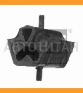 ����� ��������� [������] L AUDI 80 [B3] 1,8-2,0 09/86-09/91, VW Passat B2 1,3-2,2 01/81-03/88 5242, F83000, 10027, 10027, 2680, 600667, 1117906000, 32...