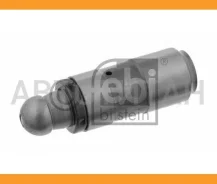 ���������������� Opel 1.2-2.0/1.6D/1.7D/TD 80 02998 ����