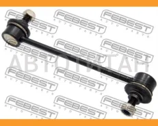 ���� ������������� �������� Suzuki Liana 01-08 0823R2 ����