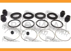 ����������� �������� ���������� ��������� Subaru Impreza G10 1992-2002 0875B12F ����