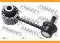 ���� ������������� ������ Subaru Legacy B14 2009.02- [JP] 0823G12R ����