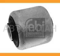 ����. ���� ��������� ������� ������ BMW E24/E28/E31/E32/E34 mot. �M10/M20/M21/M30/M40/M42/M50/M60 410314, 411201, 87122A, 985003, 1051701, 1051702, L1...