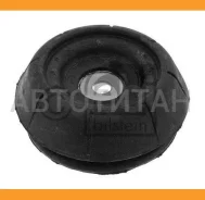 ����� ������������ ��������� Opel Astra 1.4-2.2 98 MA1140LR, SM1313, SM1820, F85463, 809406, 809407, MK149, 16053, 21652932, KB653.09, KB653.12, KB653...