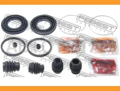 ����������� �������� ������ 0875-B13R 0875B13R ����