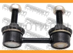 ���� ������������� ������ Subaru Impreza G11 2000.02-2007.04 [JP] 0823S11R ����
