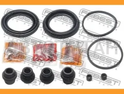 ����������� �������� ���������� ��������� Subaru Impreza G11 2000.02-2007.04 [JP] 0875G11F ����