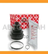 �������� ����� Ford Fiesta/Orion 1.1-1.8i/1.6D/1.8TD 84 �-�� 03287 ����