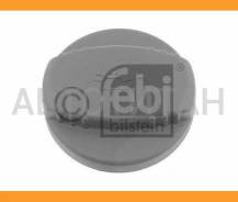 ������ ������������ ��������� FEBI 0 (A 102 018 08 02, A 000 018 07 02, A 000 010 03 85) 03912 ����
