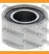 ����� ����� 0888-001 ��� �������� (GT90020/GT90280/HE 880 006/13073-AA080/PU306030FRR9H/�60TB0648E) 0888001 ����
