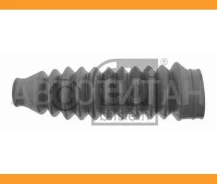 ������� ���. ����� [TRW] VW Golf II-III/Jetta/Vento 82-97, Passat B3-B4 88-97 05067 ����