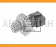 ������ �������� ����� BMW E32/E34/E36/E39/E46 1.6i-4.4i/1.7D/2.5TD/TDs 83 06033 ����