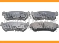 ������� ��������� ������ (� ��������������� ���������) Chevrolet Lacetti + Nubira + Optra (J200) [EUR] 2003-2012 [GMIO] 1001J200R ����